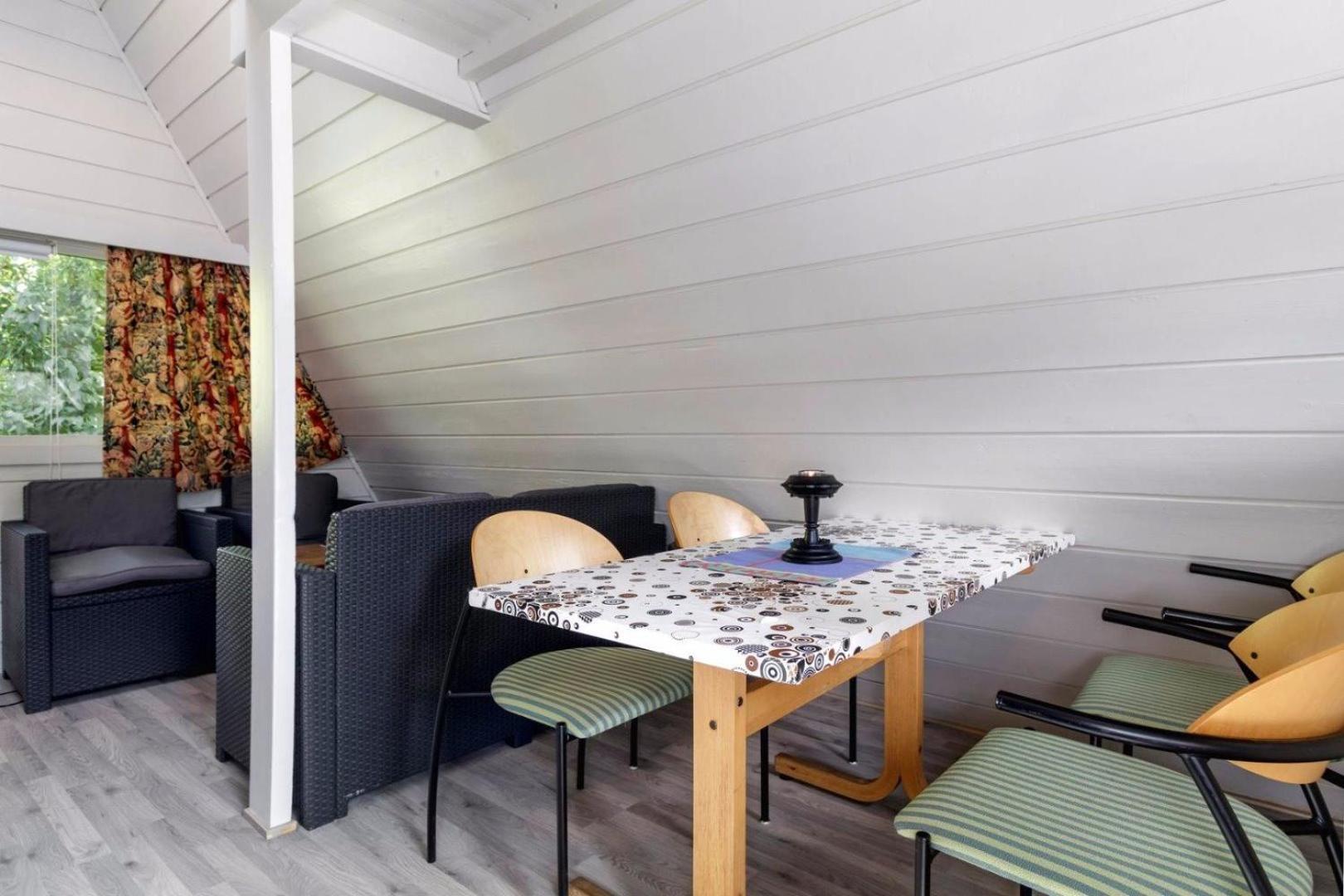 Hotel Hallingparken Gol Exterior foto